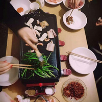 ��ͥ�տ��ɶ�