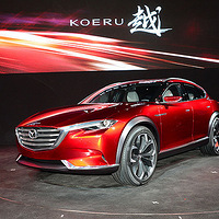 ԴCX4