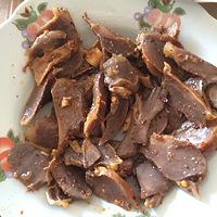 ���ƣ��о�������