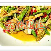 ��3��ɹ��ʳӮ������һ����С�� һ�̲�