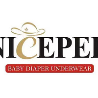 Ӣڵnicerper˹ʪ