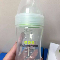 ƼһӢƿHabermanøӢ