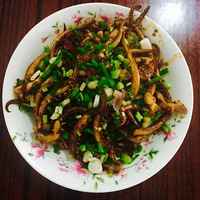 Ϊ�����Ҹ����˵�ҵİ�����Ū��ȴû������