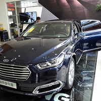 4S14죬Ʒ渣ؽţ