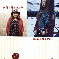 ʼɹһ+ռǡ