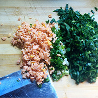 �²����׳�������