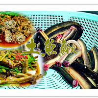 ��3��ɹ��ʳӮ���������������ҷ�������