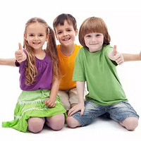 3꿴 7꿴ϡԭпѧݵģ