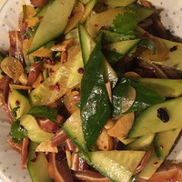 һ�����ͣ���ͥ�������м��к��ӻ���һ����