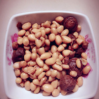 ˮ��÷����