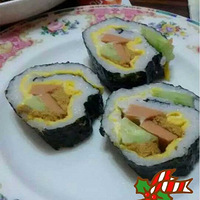 ��ĩ�ڼҸ��������ġ���˾��