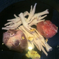 �궼ͣ�ˡ���Ƭ���ʲô�أ�