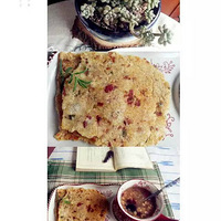 ��3��ɹ��ʳӮ������+������ļ��