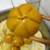 ��������һ���Ϲϱ� wow~