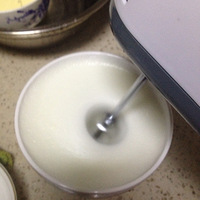 �Լ���ҹ����֥ʿ���⣬���಻�ã����ǿڸ�