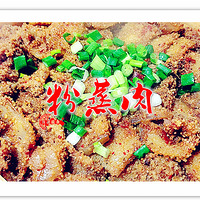 ��3��ɹ��ʳӮ����������ʢ�� ����һ�� �о���һ��