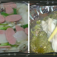 ��ĩ�ڼ������綹�����������˶��ܳ�