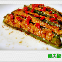 ��3��ɹ��ʳӮ���������ž�Ī�� ��Щ�������⽷