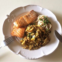 �����Ǹ�С�����ʱ������~