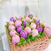 ɹɹ���ǿɰ��ε���