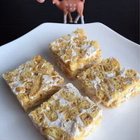 �޻���ɳ���꣬��С��ϲ����ɳ���꣬������