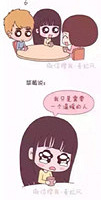 Ҹ֪֪ȵˡ
