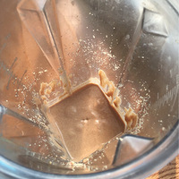 �Լ���Ļ��������յ�ʱ��������ƽʱ����һ