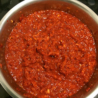 ׷����ɷ裬���ݲ˳�񫣡