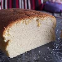 ���������Եģ����̵��⣬��ΪҪ�ű���