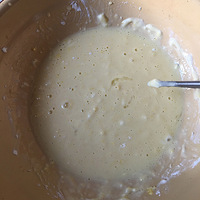 ������ĺ���-�Ǵ�����