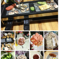 һ����׼�ĳԻ�   ����ϲ���ڼ������Ե� ������