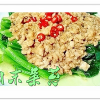 ��3��ɹ��ʳӮ���������ش��䡢��֭��ζ����ĩ��̦