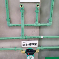 ˮչʾ