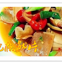 ʣ��Ҳ�ǲˣ������ݽ�����Ƭ