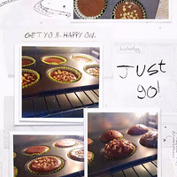 ����決���ļ���С��