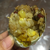 �������ġ�Ŵ�׵���