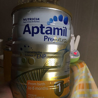  ùĺöʹҷ