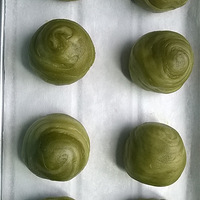 Ψ��ʳ�밮���ɹ���֮Ĩ���̶���