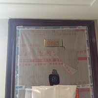 Ǭάװ-U93-8-9ʦžӡˮա