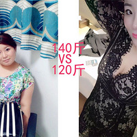 ʵ¼Ҵ140ﵽ10060ӣ+ռǡ