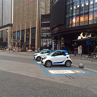 car2go飬ʱеķ֮
