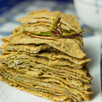 ɹ����ͺ�����