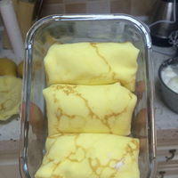 ��һ������â�����