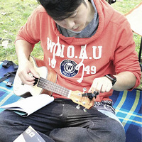 ˡЯUkuleleȹůůʱ