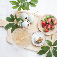 �������е�Ŵ�׵���ʵ��û��ס�����Ǹ��˸���