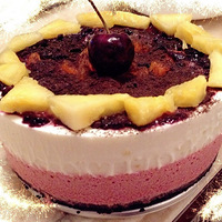 ��ʳ��̬��^^һ��ʳ�������С�����