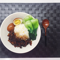 ��4��ɹ��ʳӮ������+������±�ⷹ��Բ���