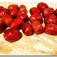 ��4��ɹ��ʳӮ������Ŵ����+��˿Ŵ����