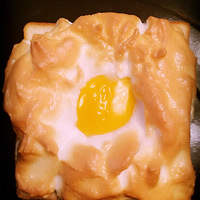 ��ֵ�����Ļ�ɽ����˾