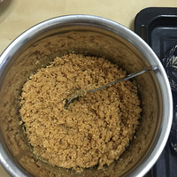 ��ݮĽ˹ӣ������